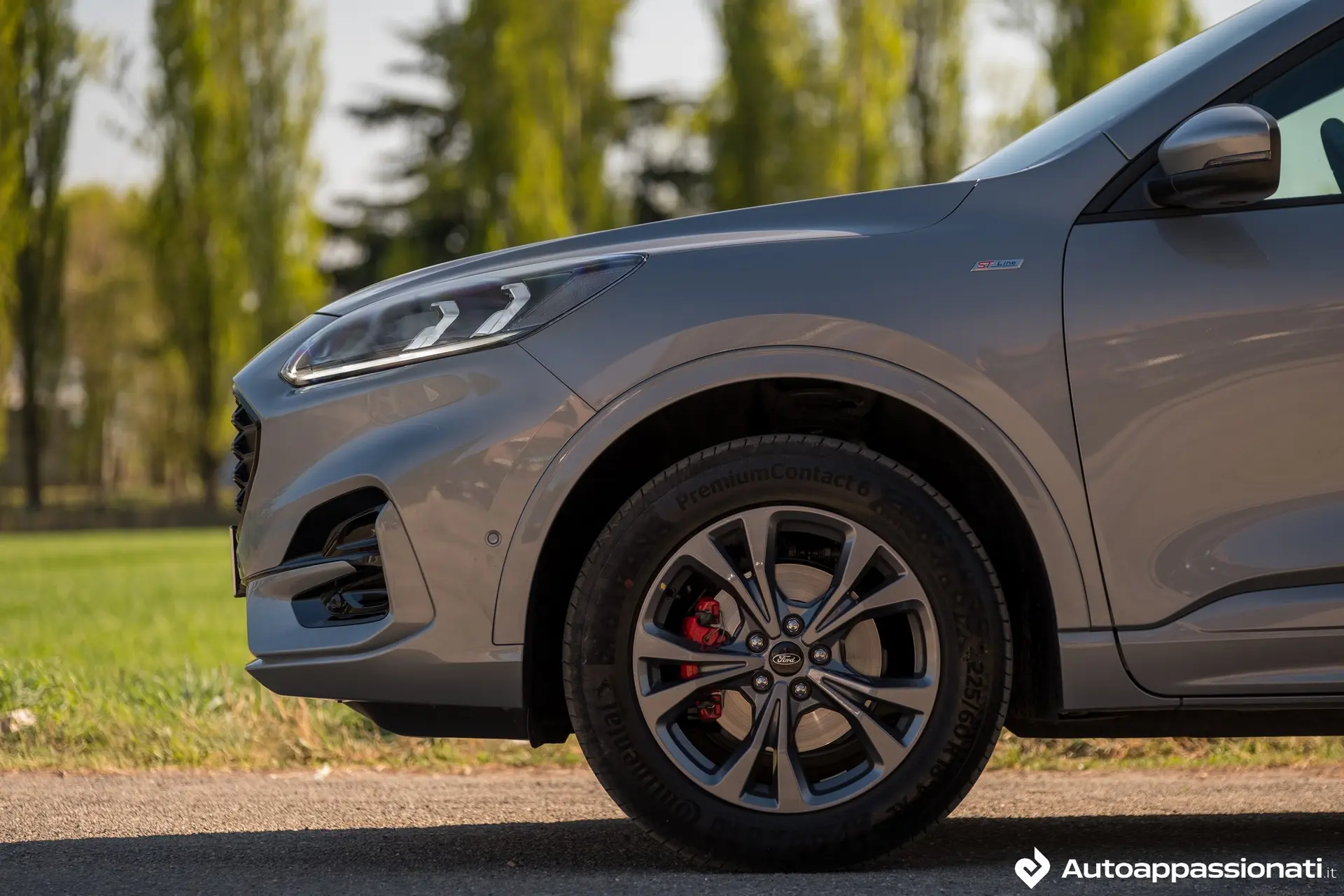 ford kuga hybrid10