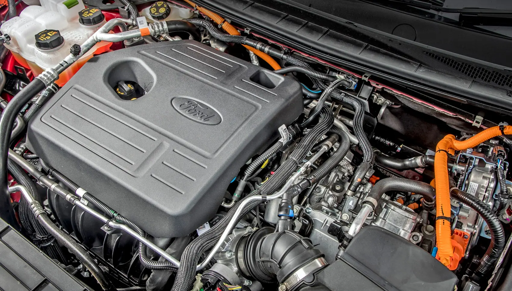 ford kuga review 59
