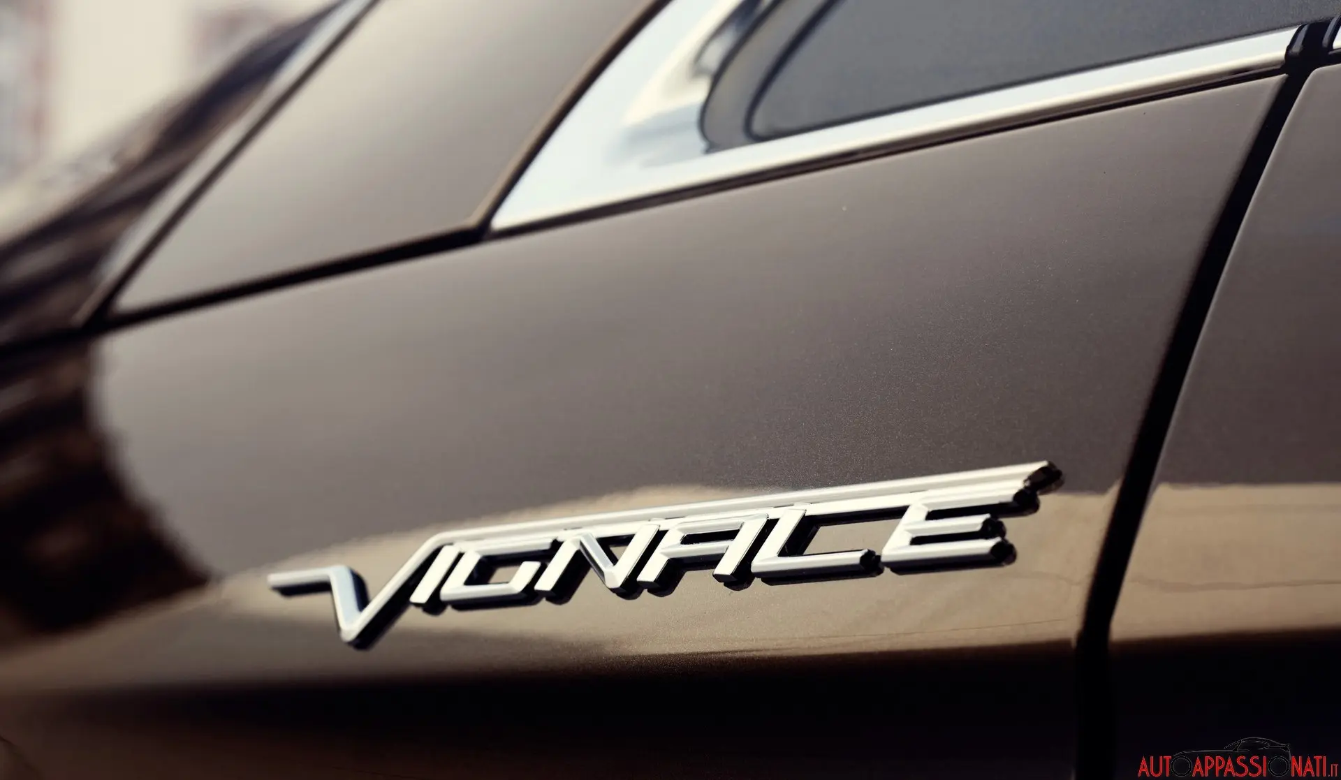 ford vignale 01 1