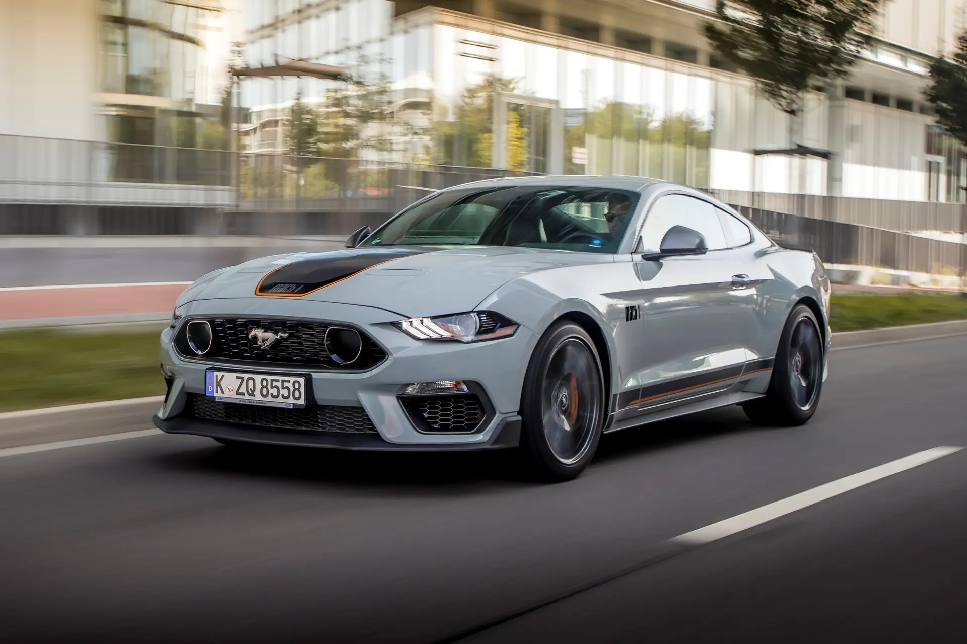 fordmustangmach1 fighterjetgray 009