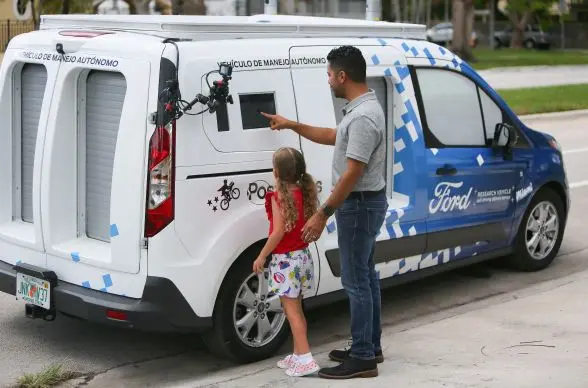 fordpostmates 1
