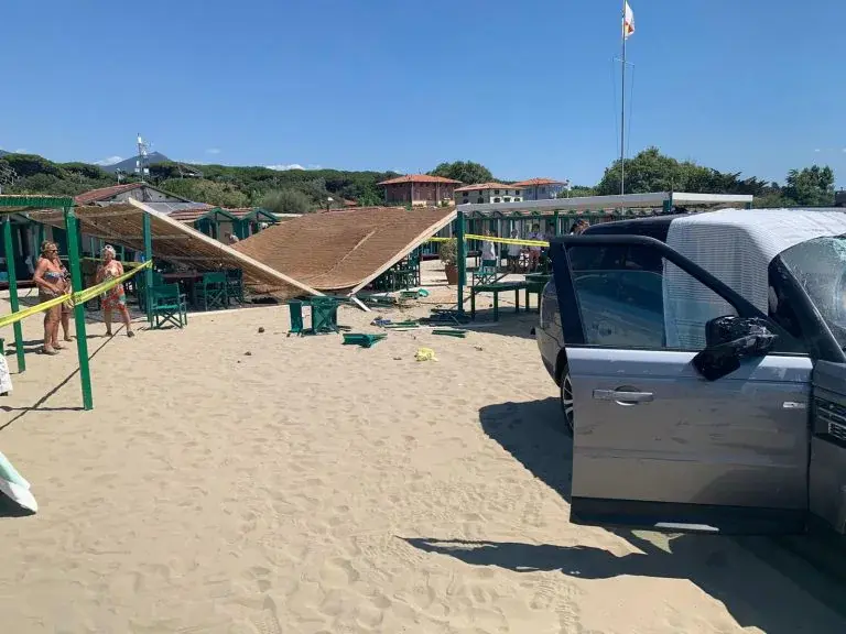 forte dei marmi 1 768x576 1