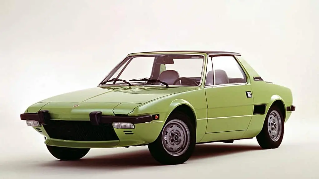 foto stampa fiat 01 1