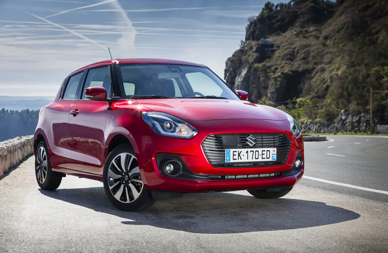 foto swift 01
