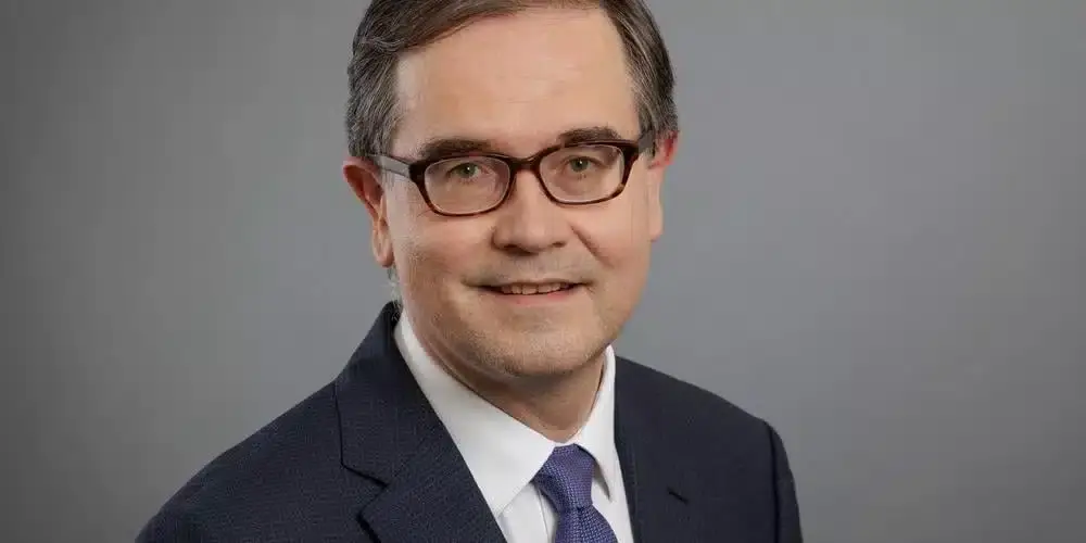 francois provost