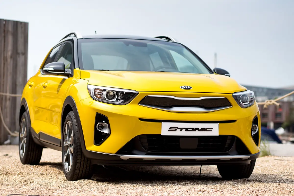 ga170620 kia stonic 217