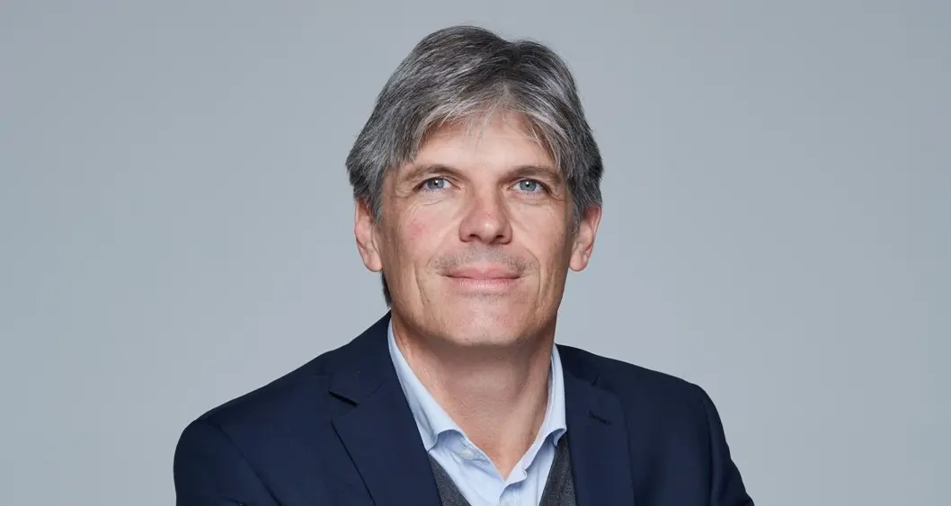 gaetano cesarano pic