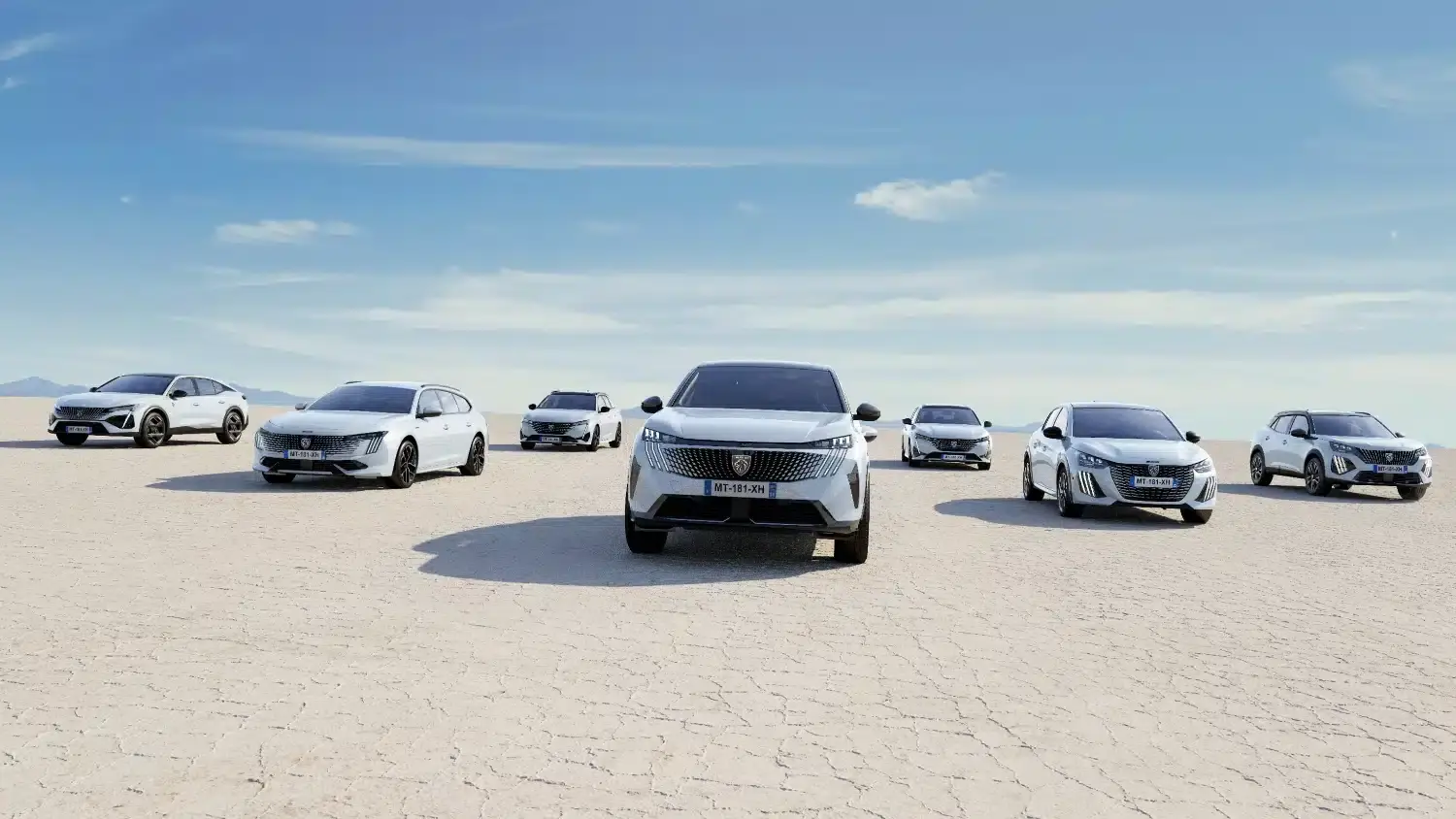 gammepeugeote lionday2024