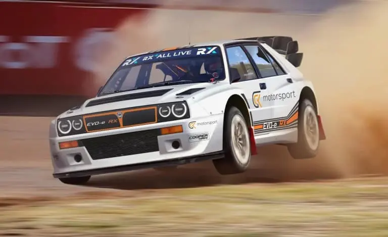 gck motorsport lancia delta integrale scaled 1