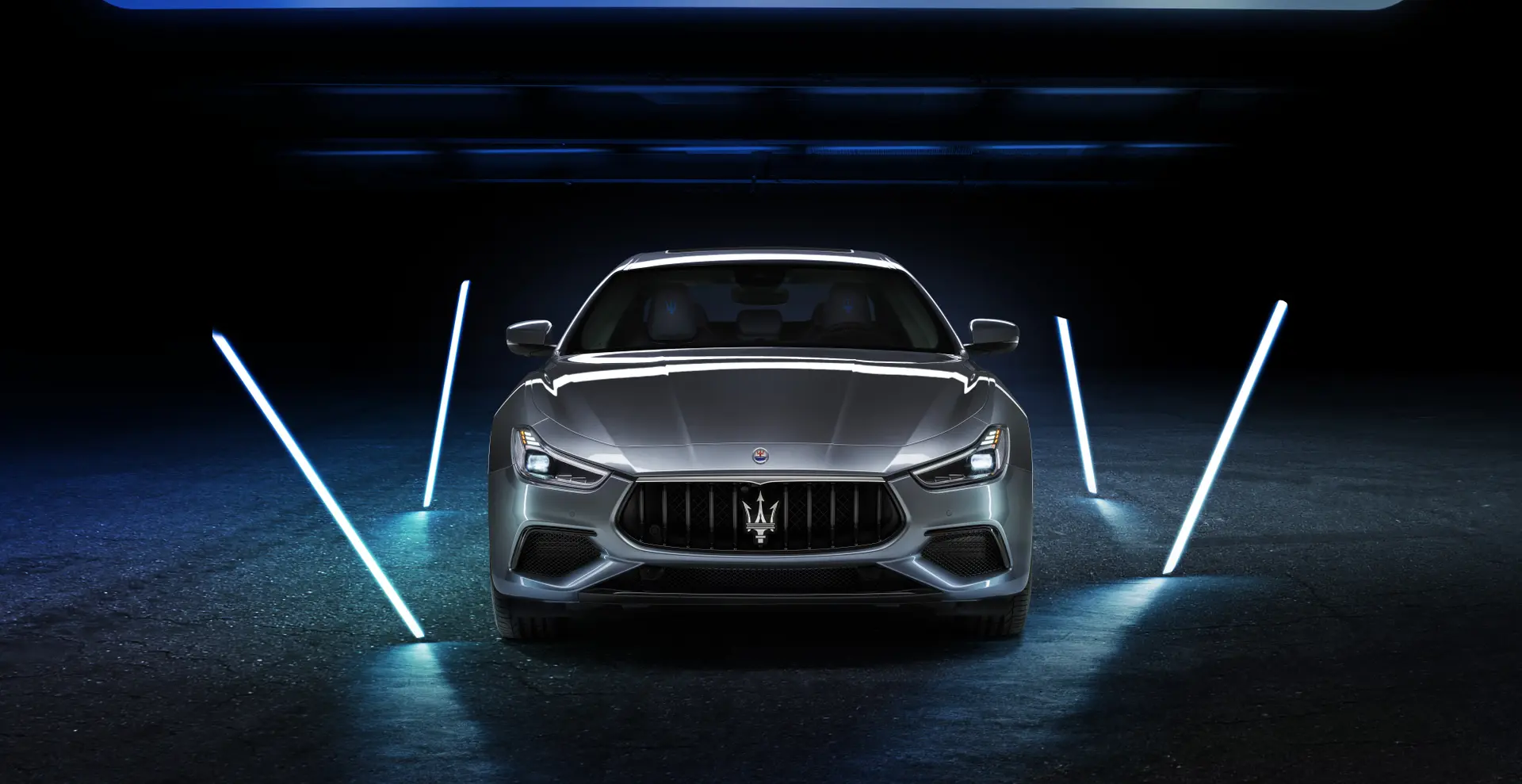 ghibli front