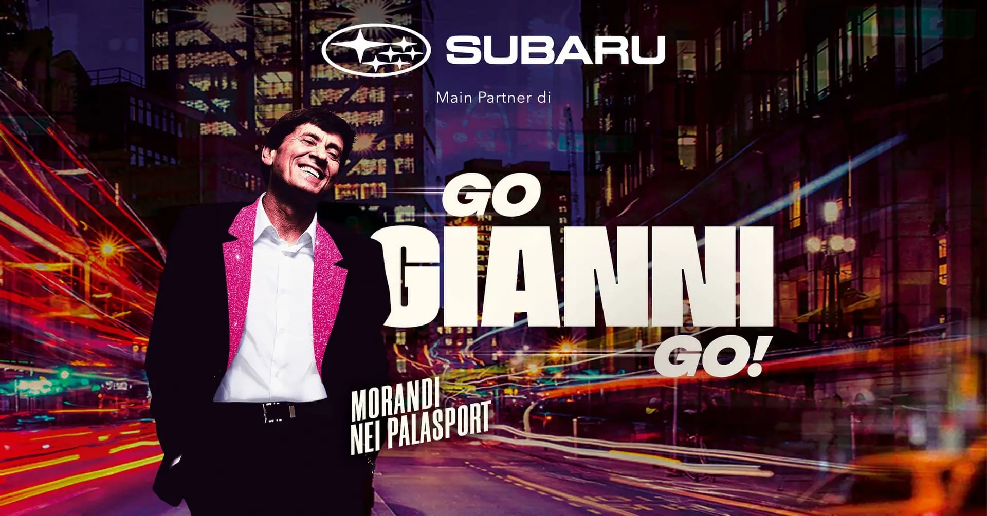 gianni 3600x1884px