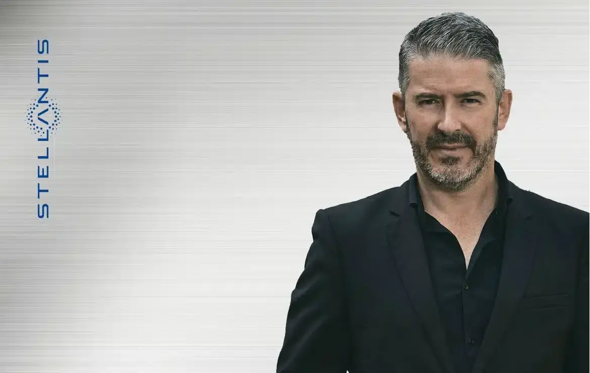 gilles vidal