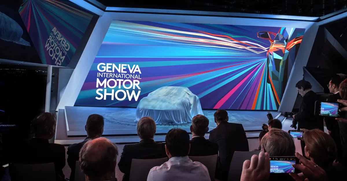 gims 1 poster gims 2022