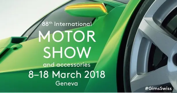 gims2018 poster