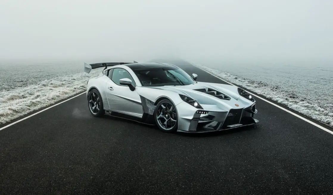 ginetta supercar lowres circuit 3