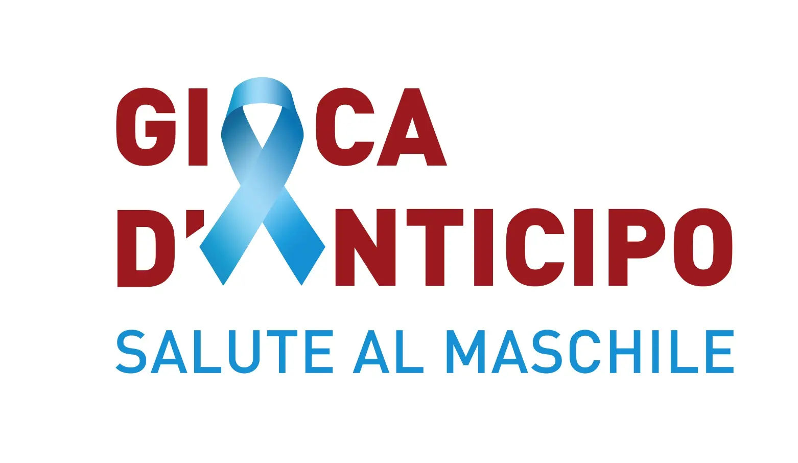 gioca danticipo