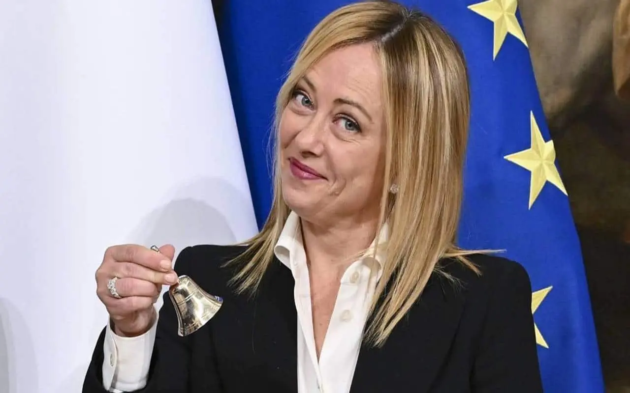 giorgia meloni min