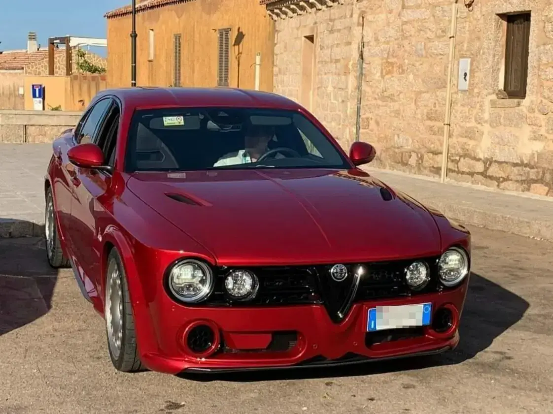 giulia erreerre 1 1122x841 1