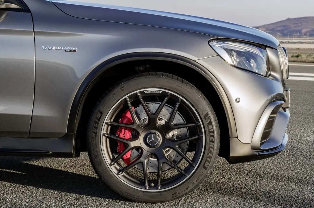 glc 63 amg 23 1956339