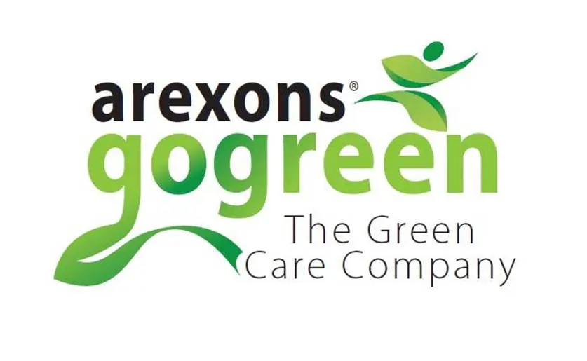 gogreen