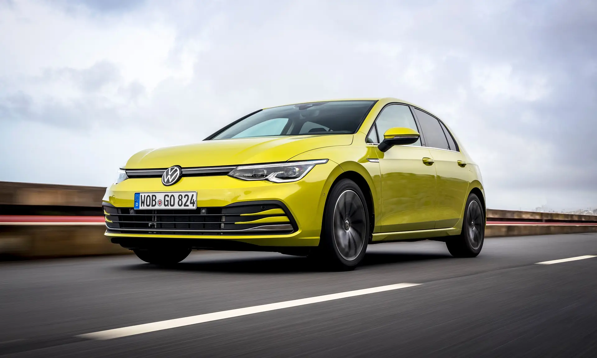 golf 8 04079
