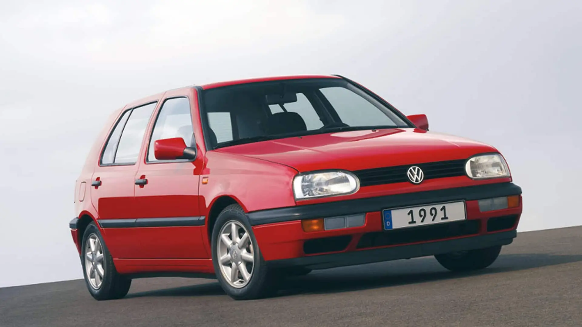 golf iii db2003au01920 1920x1080