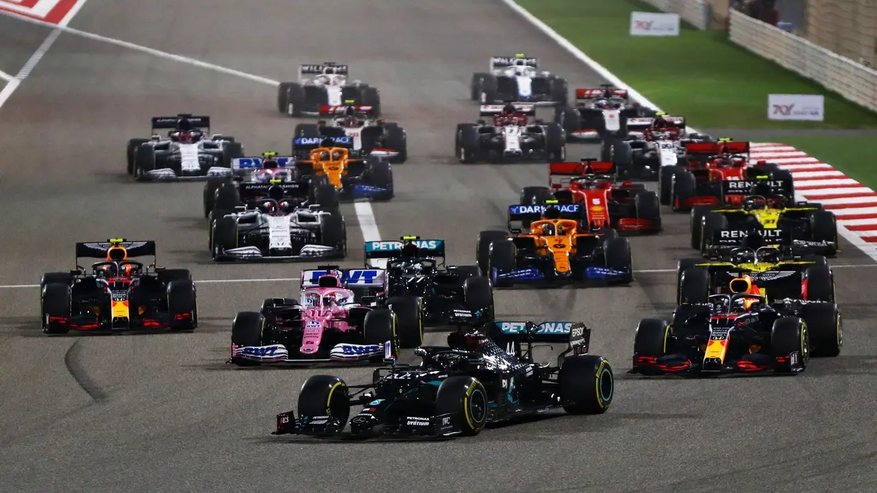 gp bahrain 2020
