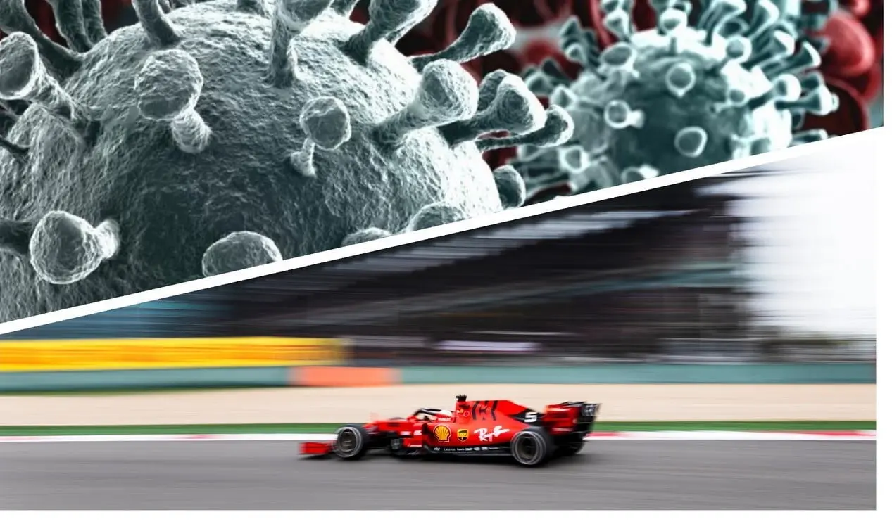 gp cina annullato 1