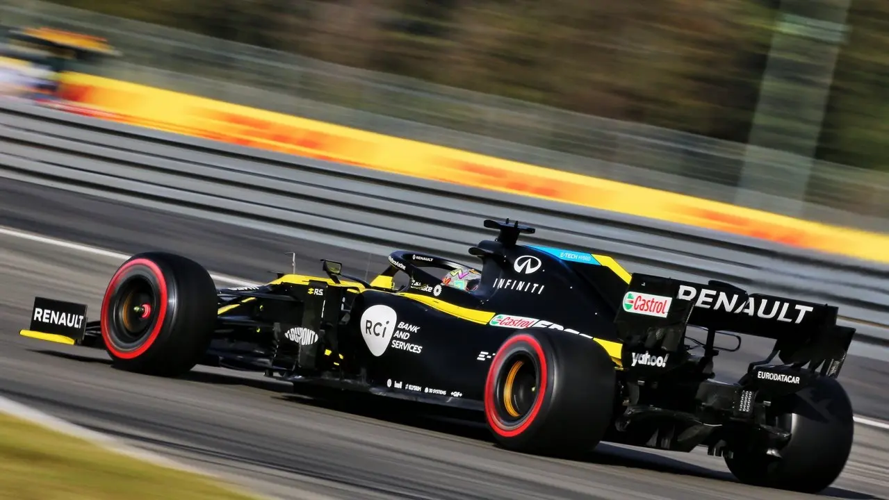 gp eifel 2020 1