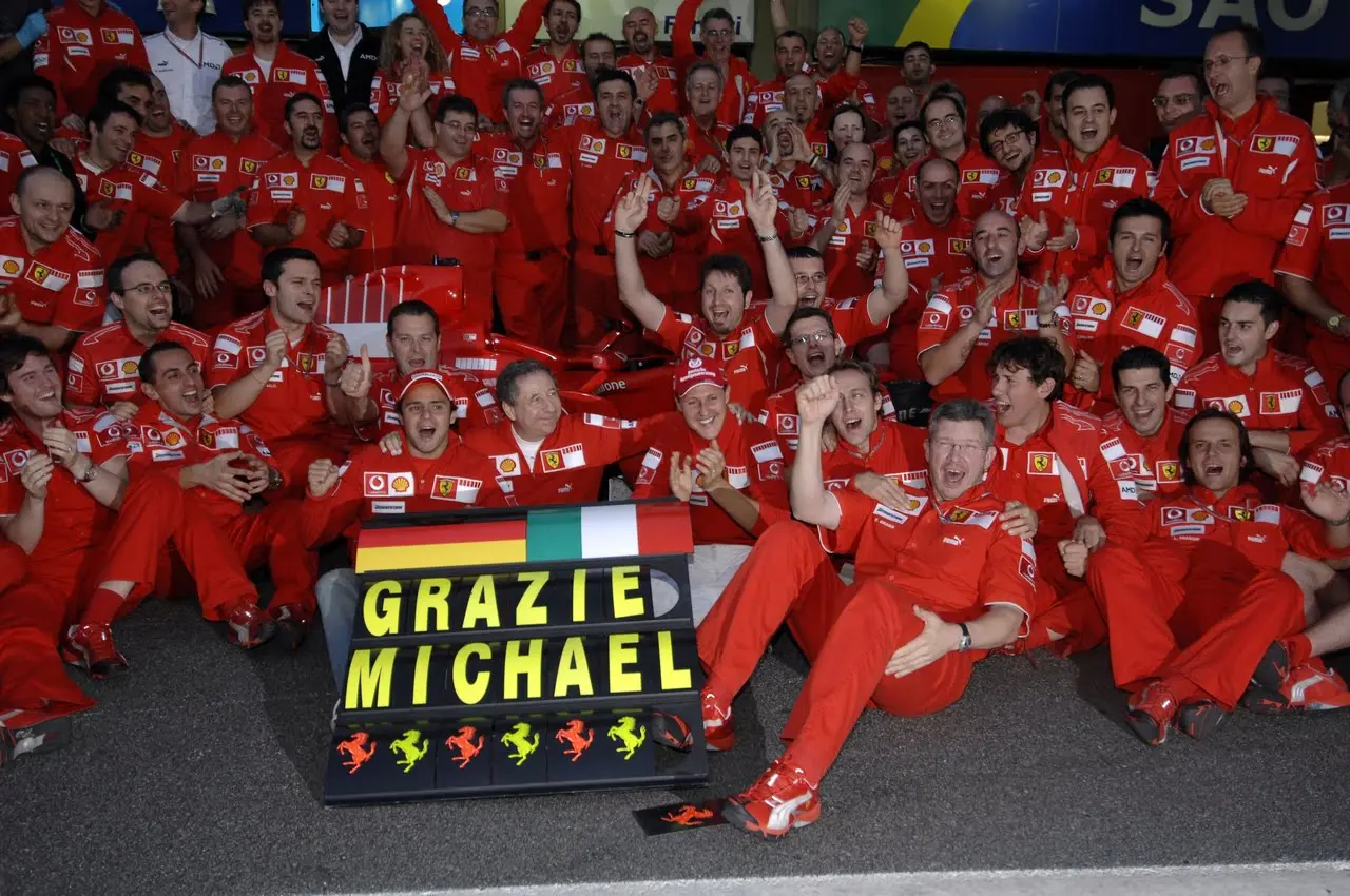 gp interlagos 2006 04