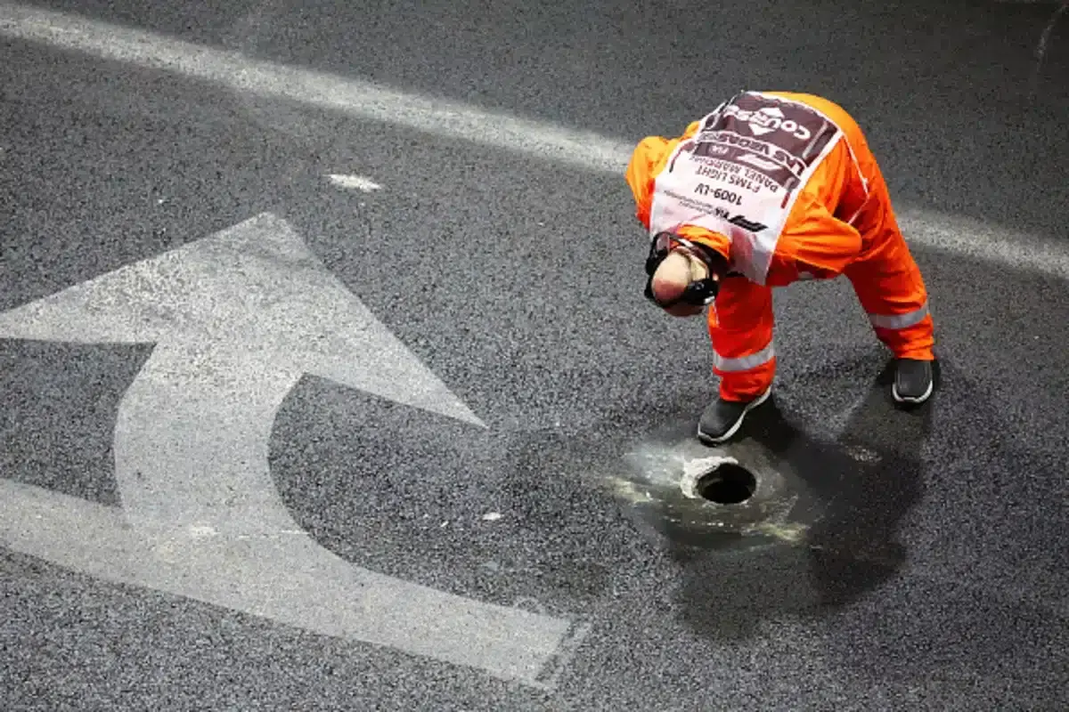 gp las vegas f1 tombino