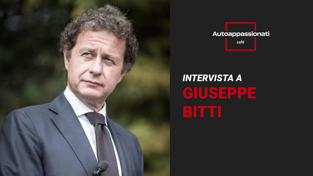 grafica cover giuseppe bitti