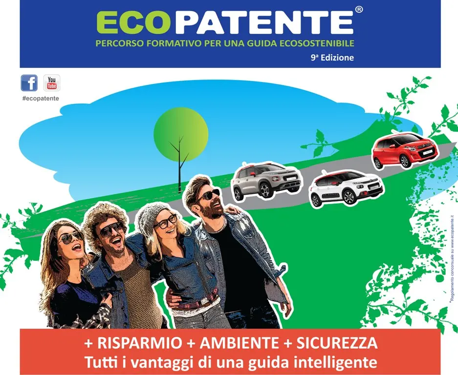 grafica eco