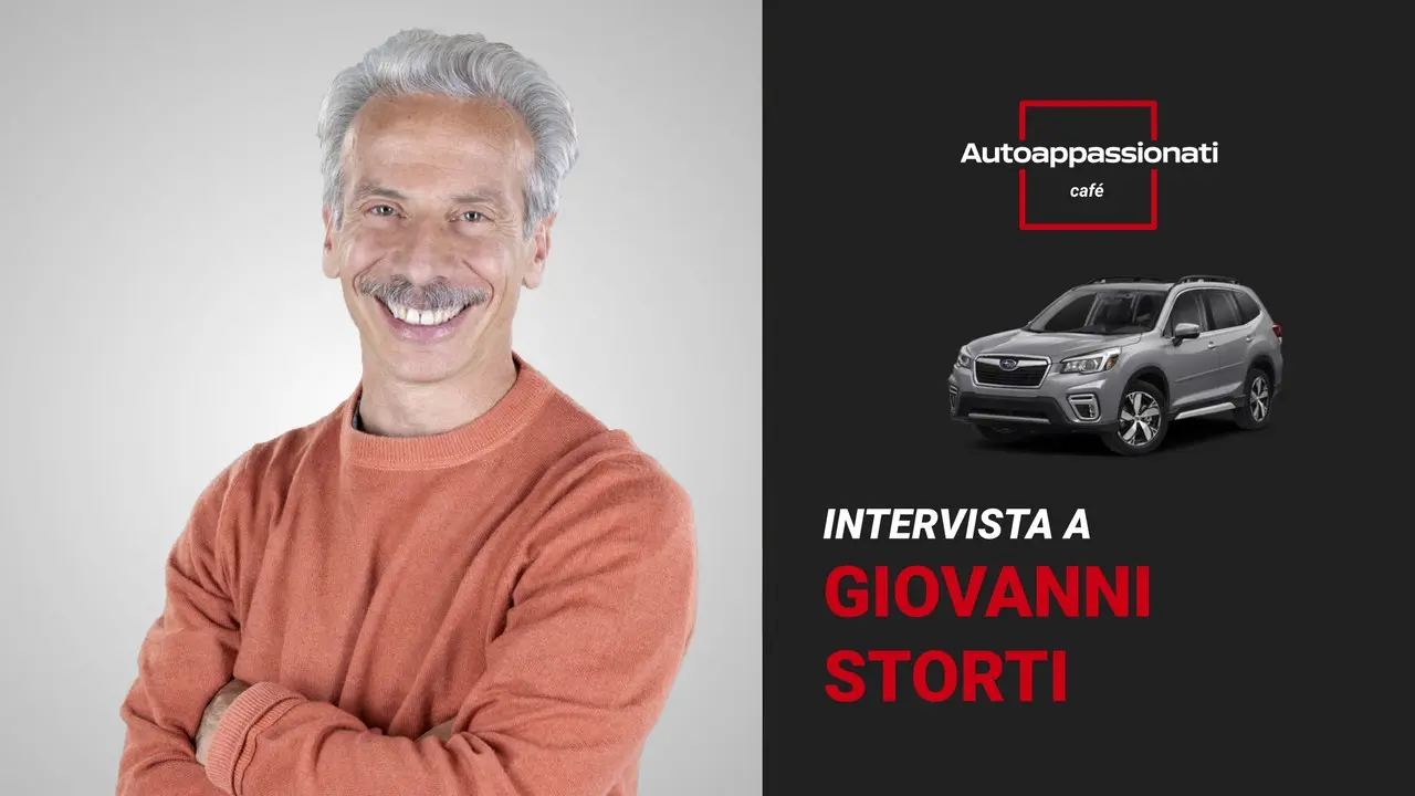 grafica giovanni storti 2