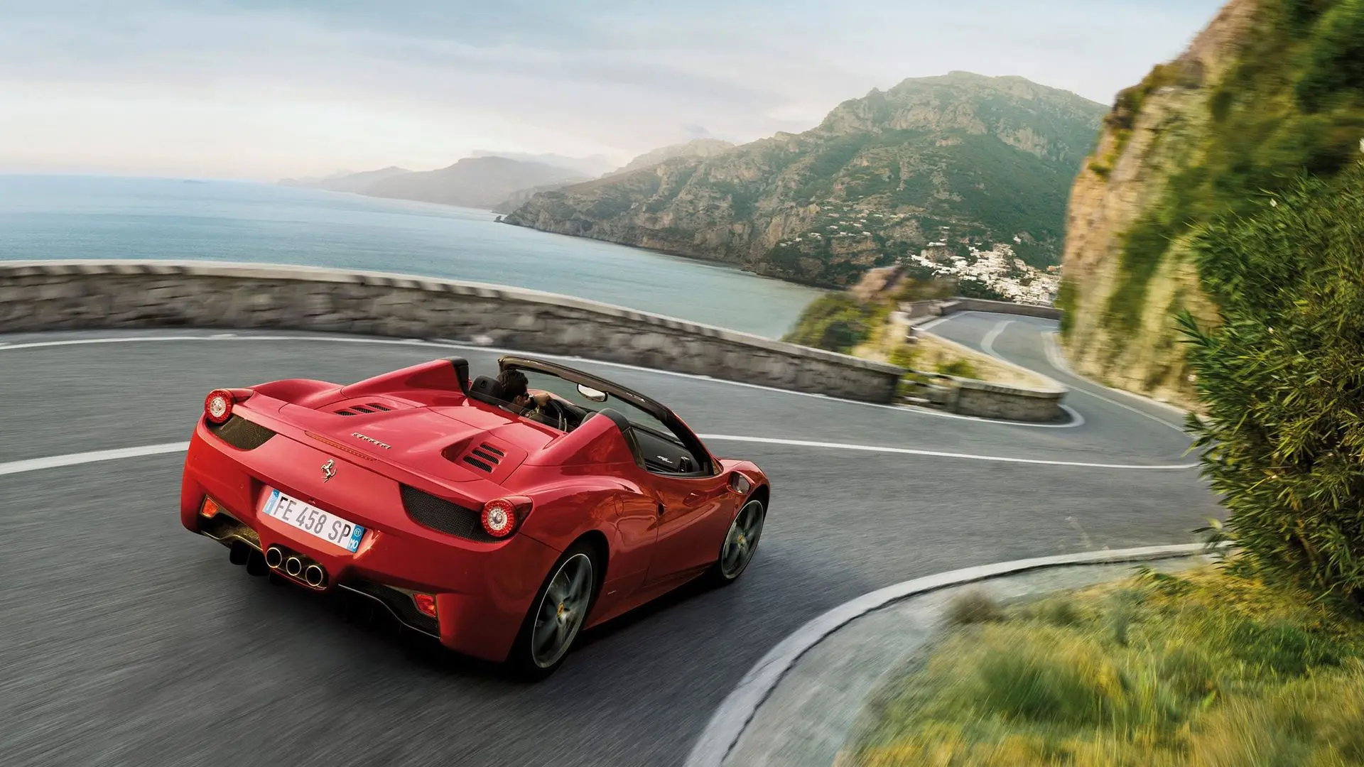 grandroaditalia2019