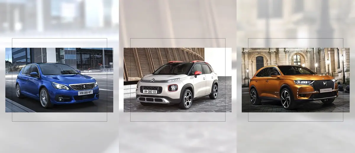 groupepsa visuel3marques