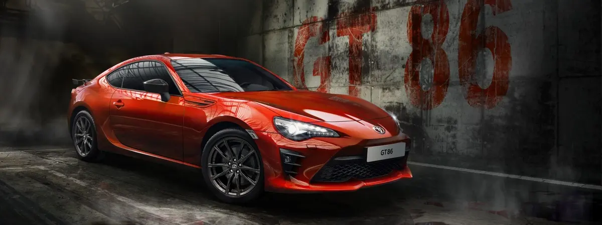 gt0001a 17teaser