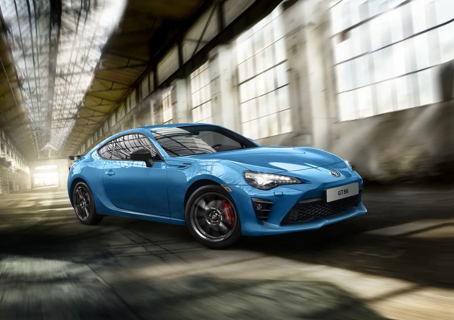 gt86my191