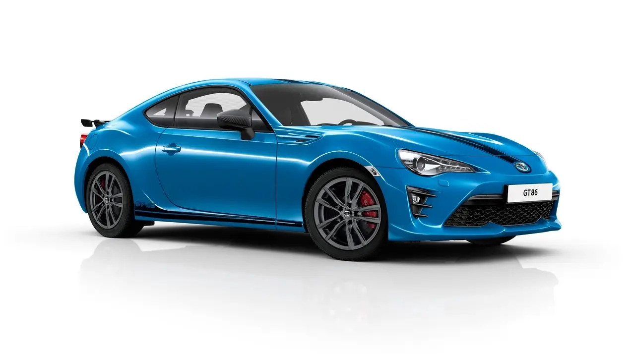 gt86my194