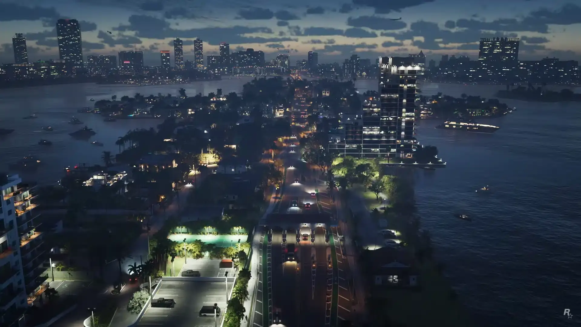 gta 6