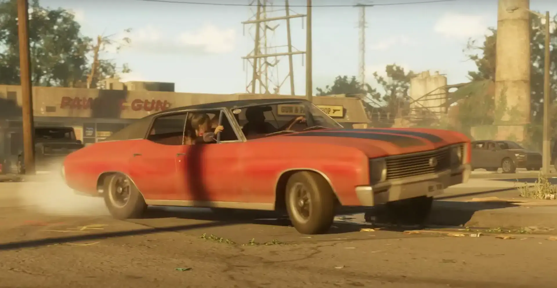 gta vi 6 00008
