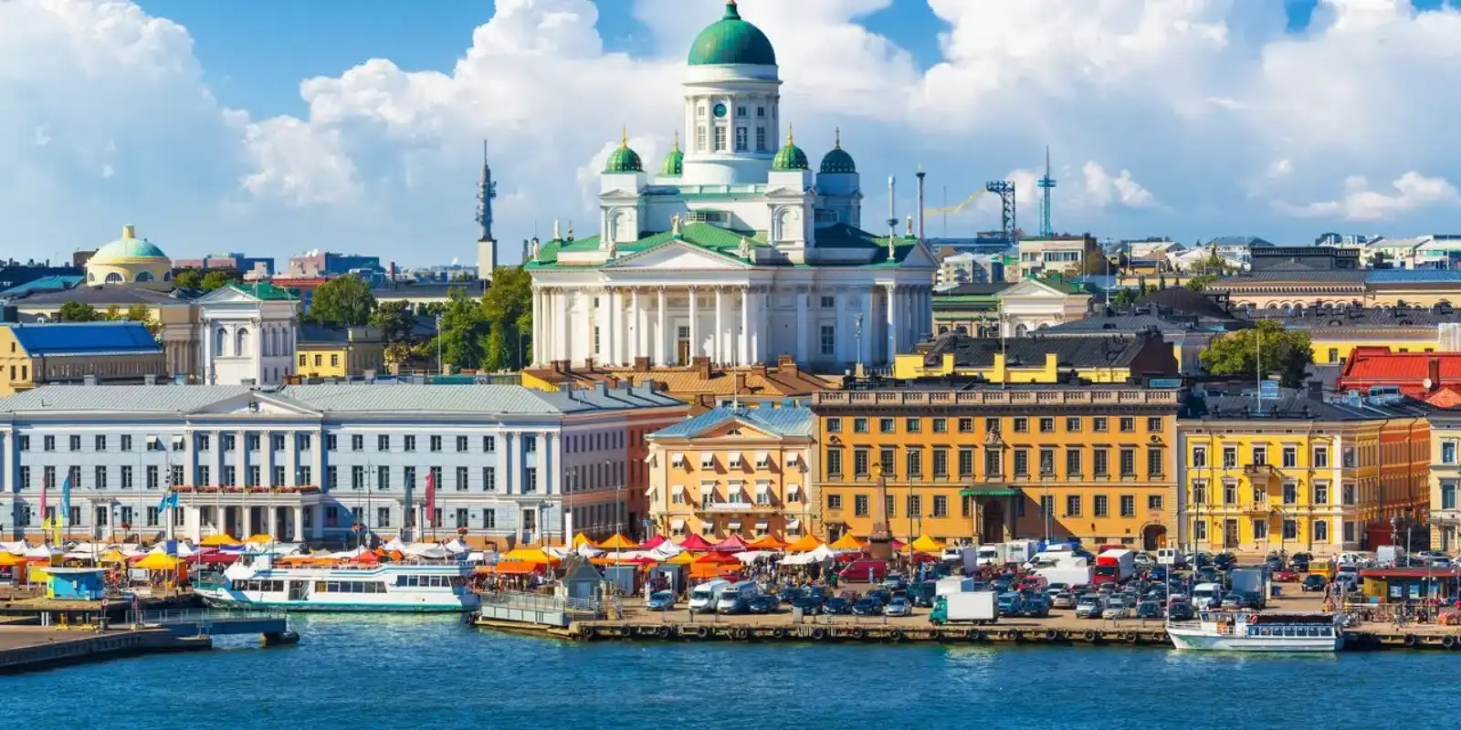 helsinki