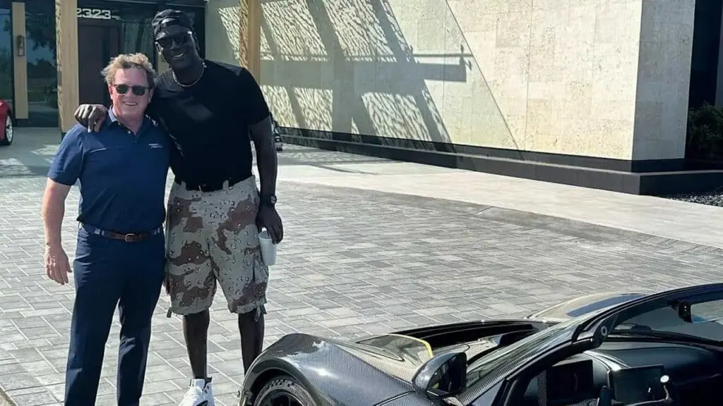 hennessey venom di michael jordan 1024x576 1