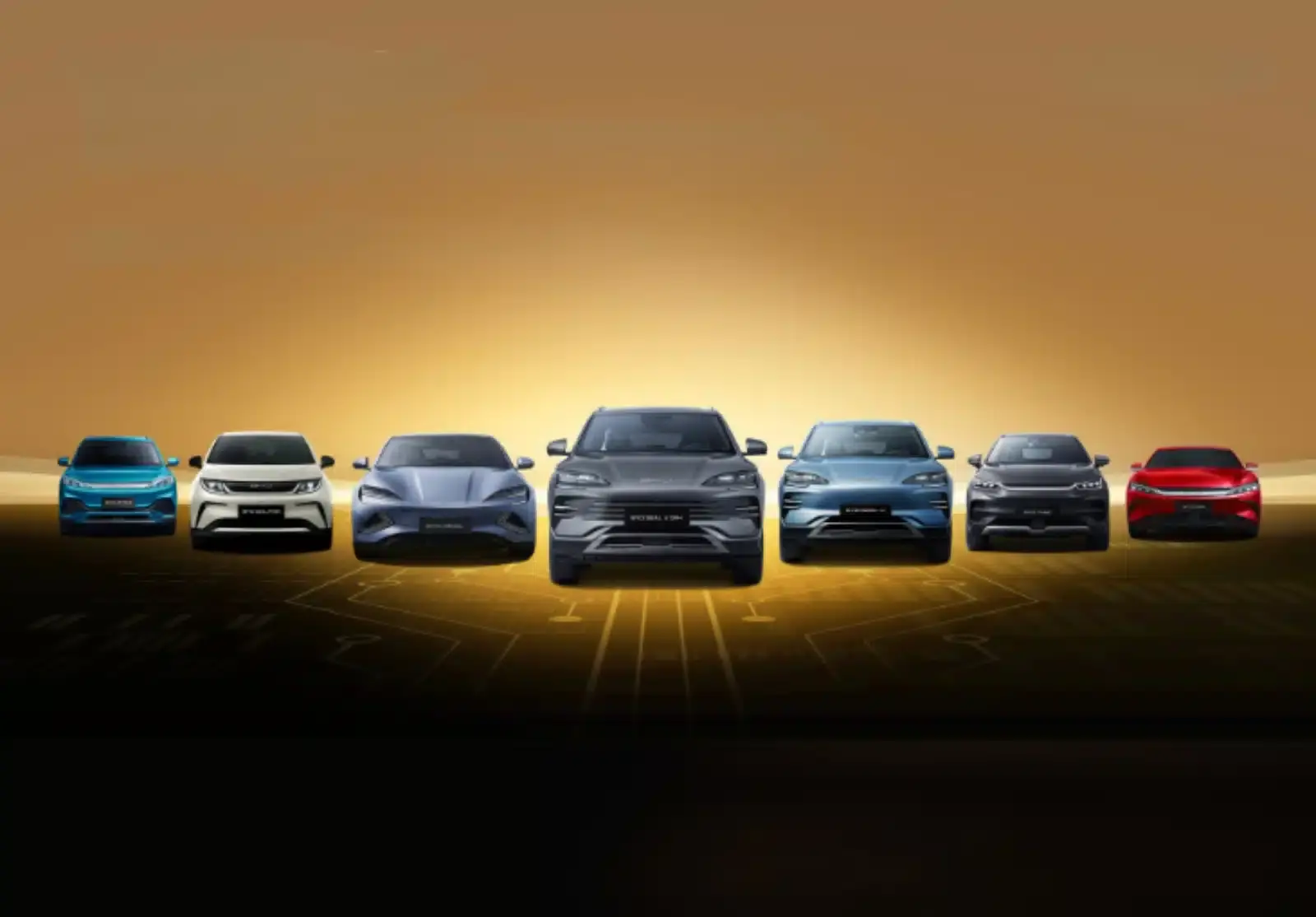 homepage byd auto italia 1