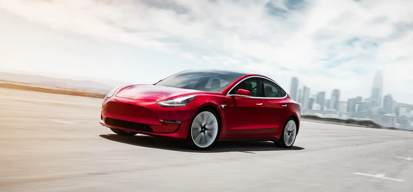 homepage model3