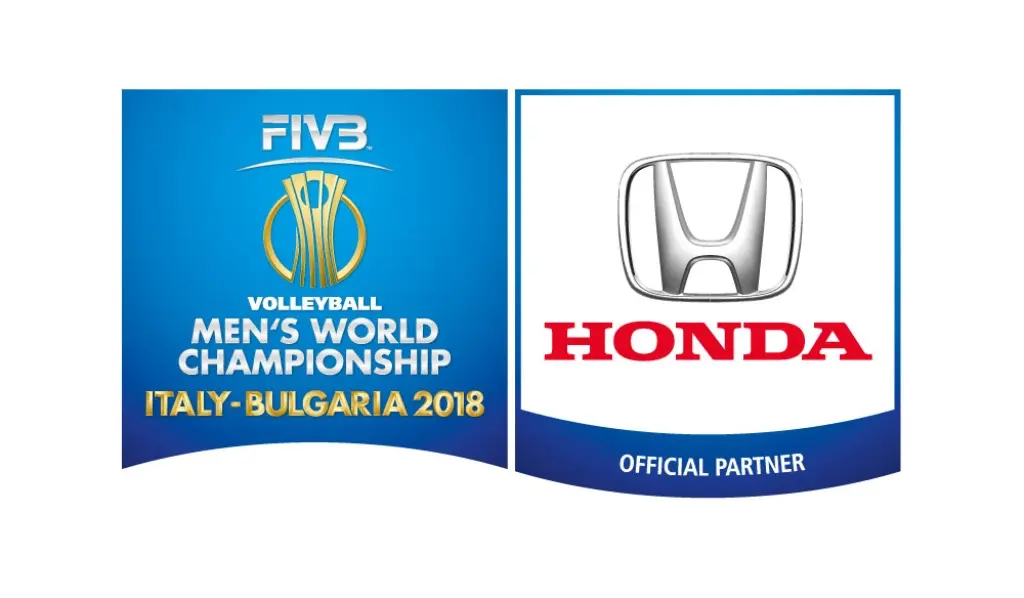 honda official partner