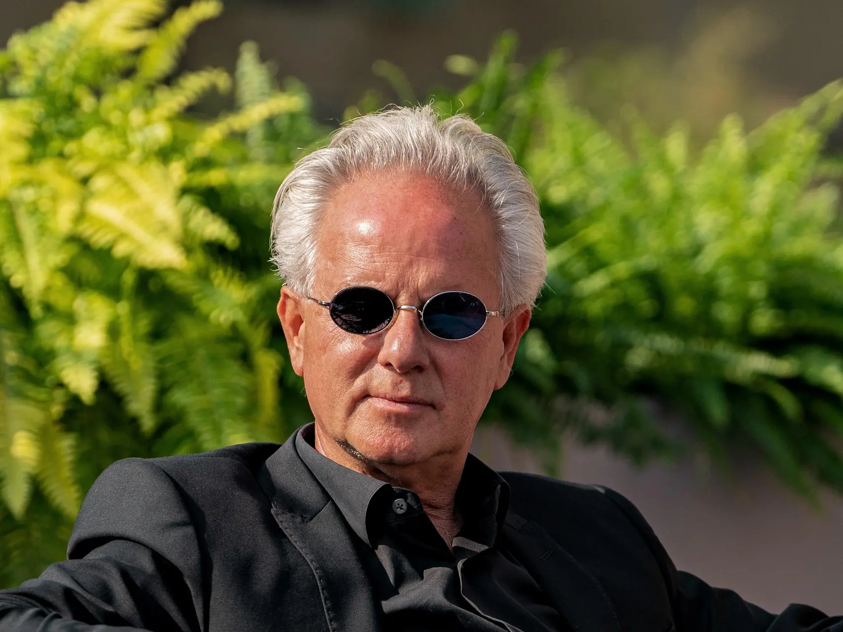 horacio pagani