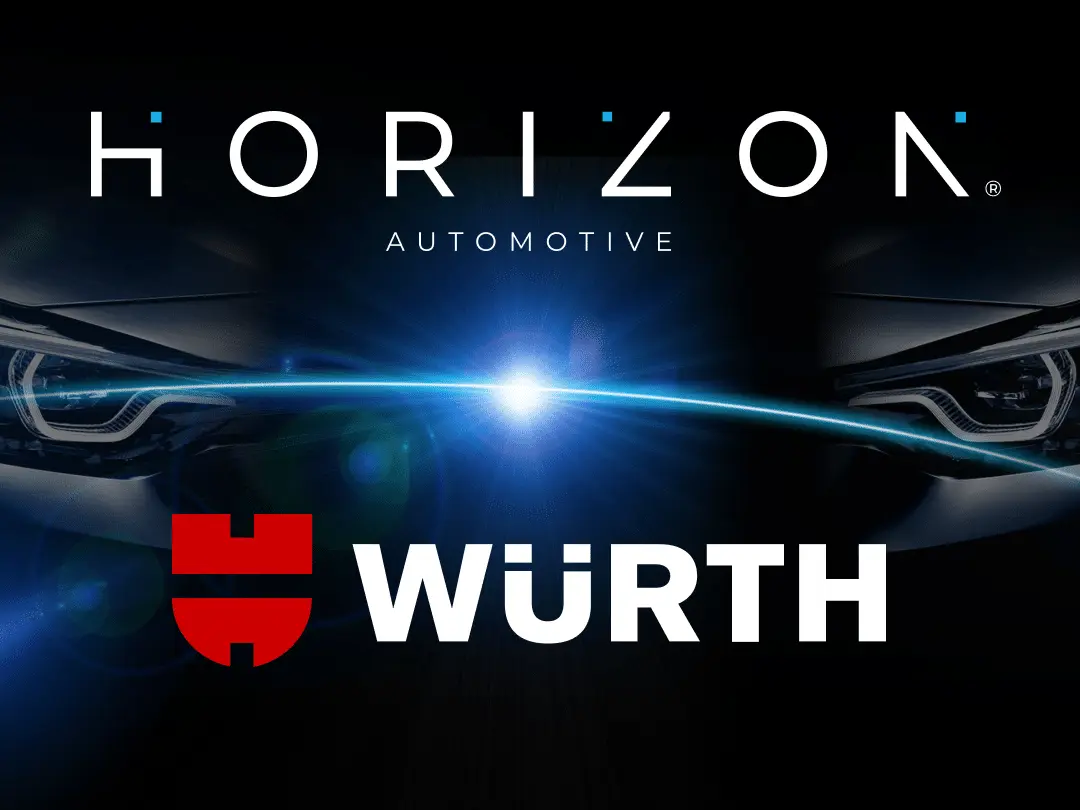 horizon wuerth