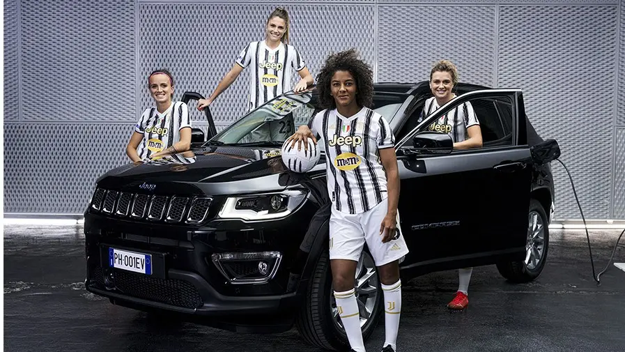 hp supercoppa juventus 5ffb01f967686