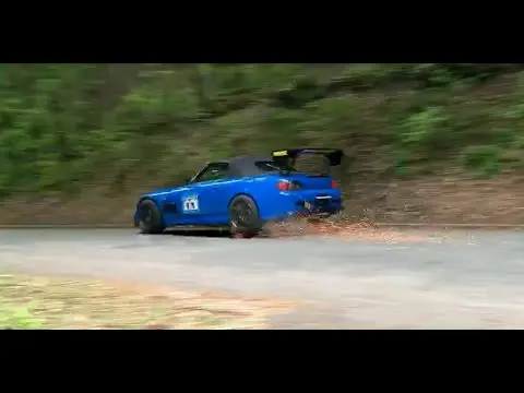 hqdefault 2